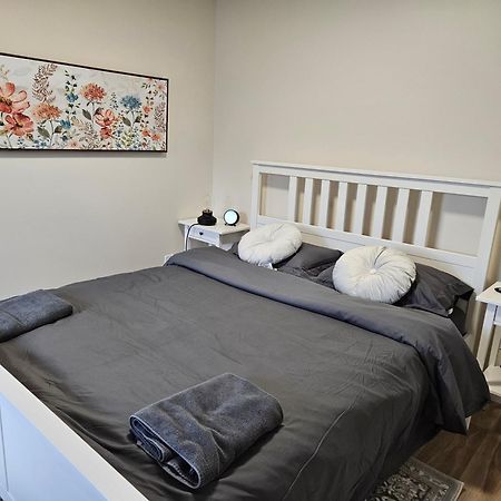 Jstlikehome - Old Ottawa Eksteriør billede