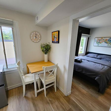 Jstlikehome - Old Ottawa Eksteriør billede